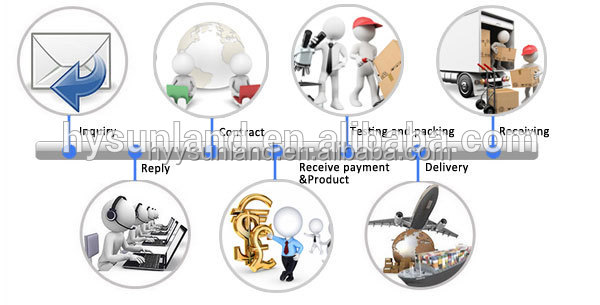 Y-Z Fashion Kids Children's Infinity Long Scarf Soft Girls and Boys Thick Winter Scarfs Cable Knitted Scarves