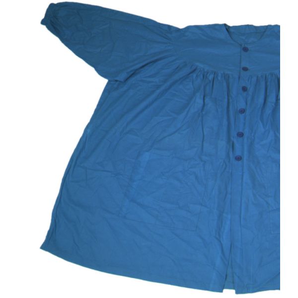 Cheap Heat Resistance Artist Painting Smock Childrens Craft Aprons Novelty for sale