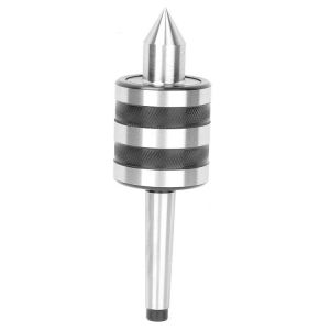 Quality Q345D Lathe Precision CNC Turning Broaching Turning wholesale