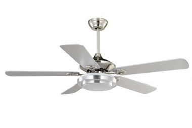 BLDC Three Phase Fan Motors 24V 33W FG Signal Ceiling Fan Brushless Motor