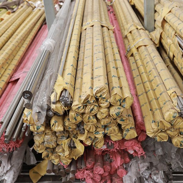 304 8mm 10mm Stainless Steel Round Bar 5-250mm 6mm