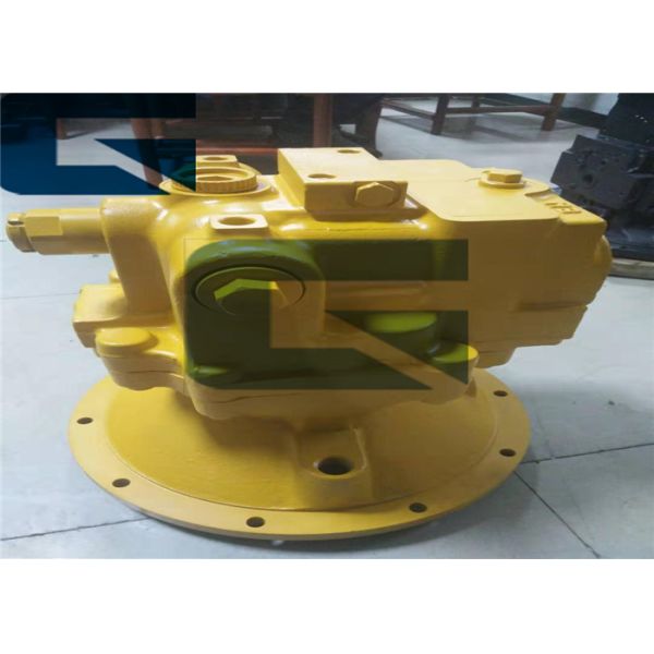 KOMATSU PC300-8 PC450-8 Excavator Hydraulic Oil Tank Cover 17A-60-11310 17A6011310