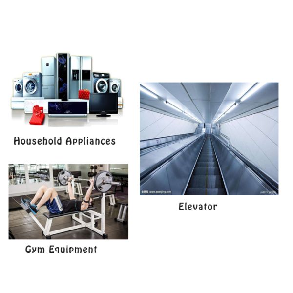 Gantry Large Format Fiber Laser Cutting Machine For Large Size Thick Metal Plate