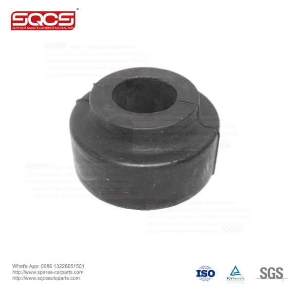 Mercedes W140 Stabilizer Bar Bushing 54x52x48mm OE 1403231085