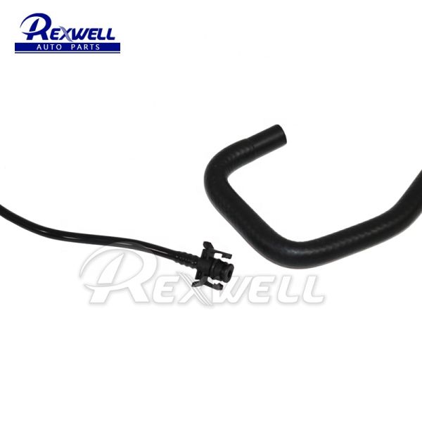 Turnier Ford OEM Accessories Radiator Hose 2193909 2014-2016