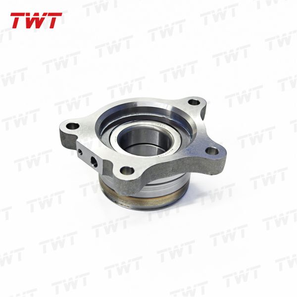 TWT 42460-60030 Rear Left Car Auto Parts Wheel Hub Bearing Assembly 4246060030 42450-60070 for Toyota Land Cruiser 2007-2012