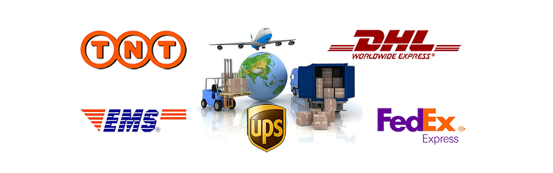 WAM VFS Powder Drive Pneumatic Butterfly Valve Assembly For -20C- 80C Environments