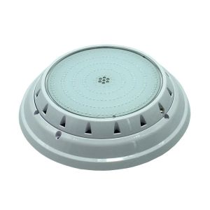 Quality Switch On Off AC12V LED RGB Resin Filled Pool Light wholesale