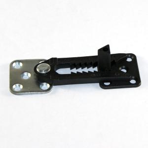 Quality Sofa Sectional Couch Connector Bracket wholesale