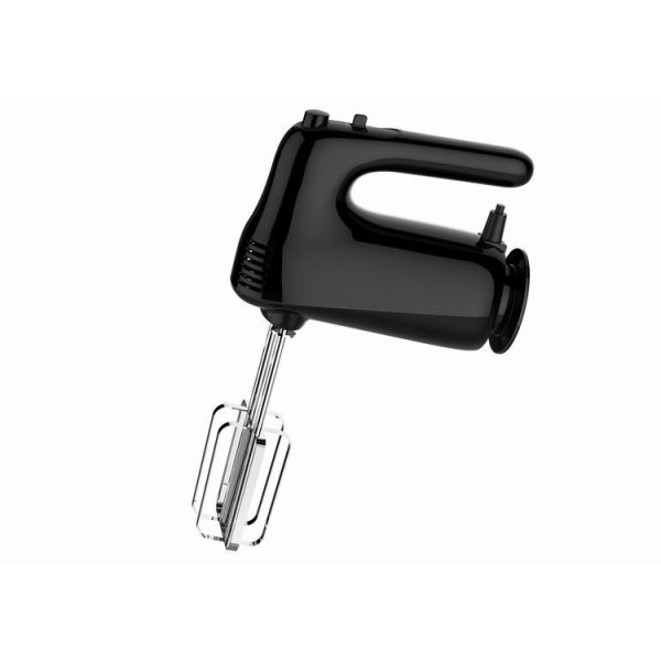 Cute Slim Pink HM505 Hand Mixer Cute Slim Pink HM505 Hand Mixer