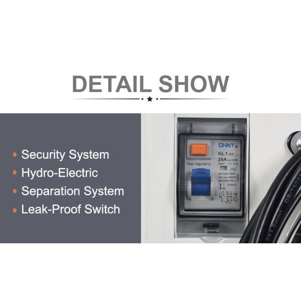 1HP ice bath machine water chiller cold plunge for sport recovery ice bath water chiller