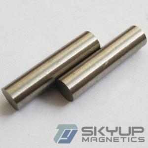 Quality China magnetic material manufacture NdFeB Smco AlNiCo Permanent Magnets wholesale