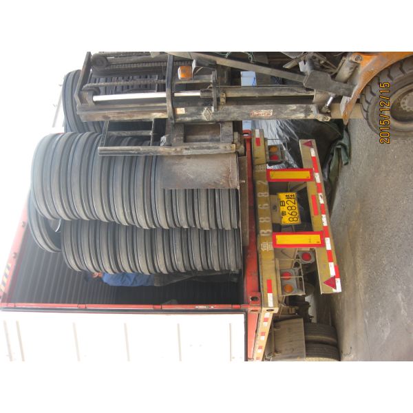 China supplying cheap changsheng factory tractor tyres R1 with 3 years quality warranty for the south africa market sale