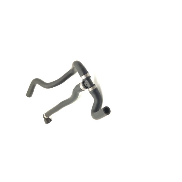 64219193255 Coolant Hose Water Pipe for BMW N52N F25 Car Model European Cars