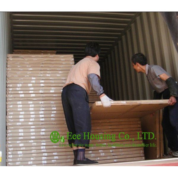 pvc_door_packaging_05 