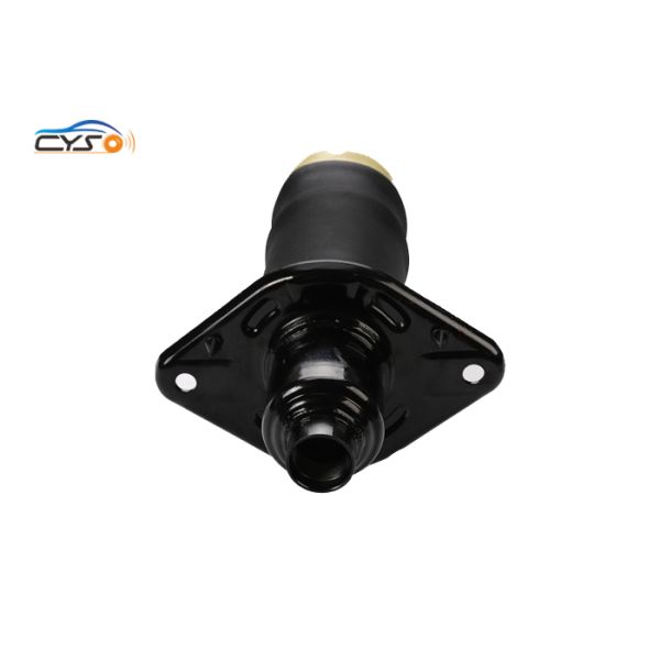 New Condition Audi Air Suspension Air Bags For A6 C5 Rear Right 4Z7513032A 4Z7616052A