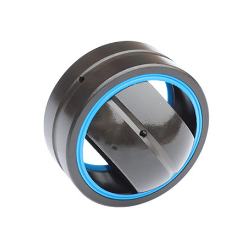 GEEM30ES-2RS Gcr15 Radial Spherical Bearing 60x90x44 GEEM...ES-2RS