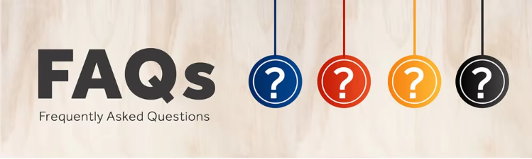 Virgin PET Polyester FDY Yarn with GRS Certification