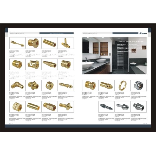 Steel Radiator Air Vent Bleed Plug Valve 3/8" Radiator Accessories