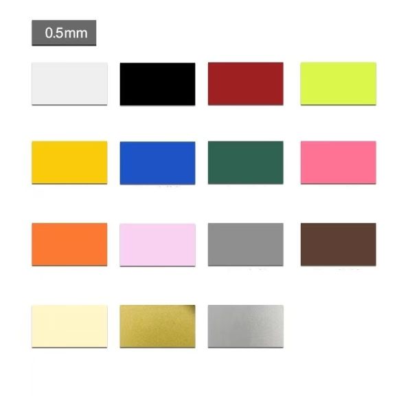 Silicone 3D Heat Transfer Logo Waterproof Heat Transfer Decals For Shirts