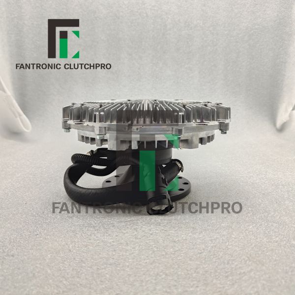 Fan Clutch Electronic Control 1449677 1441774 1449676 1666157 1680937