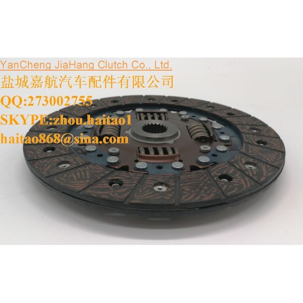 M802964 CLUTCH DISC