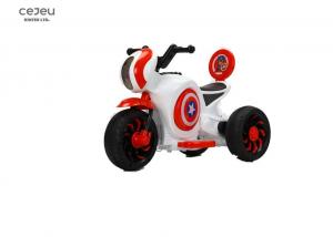 China Best Gift for Boys Girls 3-8 Year Old special. Powered Dirt Bike Off Road Motorcycle on sale