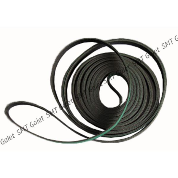 YG100 Yamaha SMT Conveyor Belt KGS-M9129-00X SMT Machine Parts