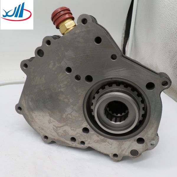 Professional Pto Brennholz With High Quality QH70 G16338