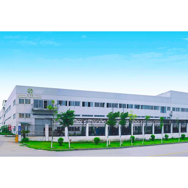 20kwh 30kwh 40kwh Ev Lithium Battery Pack 115v 96v 350v Lifepo4 For Electric Car AGV