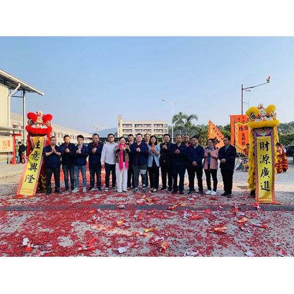 S13384 SEARS W02-358-7150 Firestone Cabin Air Springs VKNTECH 1S7150 For Japanese Truck