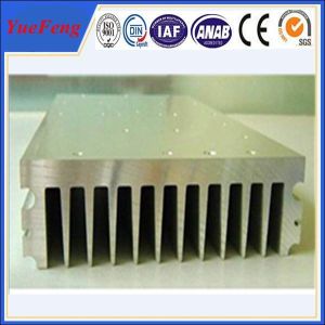 Quality heat sink aluminum/heat sinks aluminum,aluminum heat sink suppliers wholesale