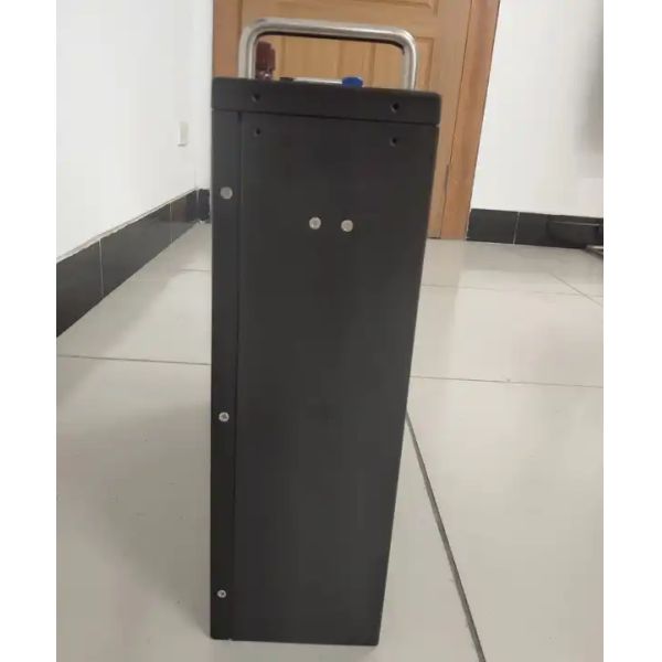 Lithium Ion Batteries 24V 48V 200Ah Lithium Battery Energy Solar Storage Lithium Battery Energy Solar Storage