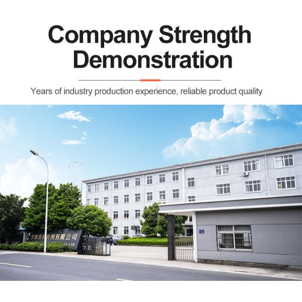 Ball Valve KHB 3-Way Shut-Off Ball Valve Made Of Carbon Steel For Gas / Water / Oil