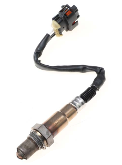 55562206 Car Engine Sensors For Vauxhall Opel Astra Cascada Corsa