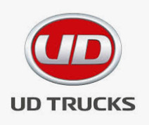 NISSAN UD QUESTER EXPANSION TANK 217019Z00A 21701-9Z00A UD Trucks