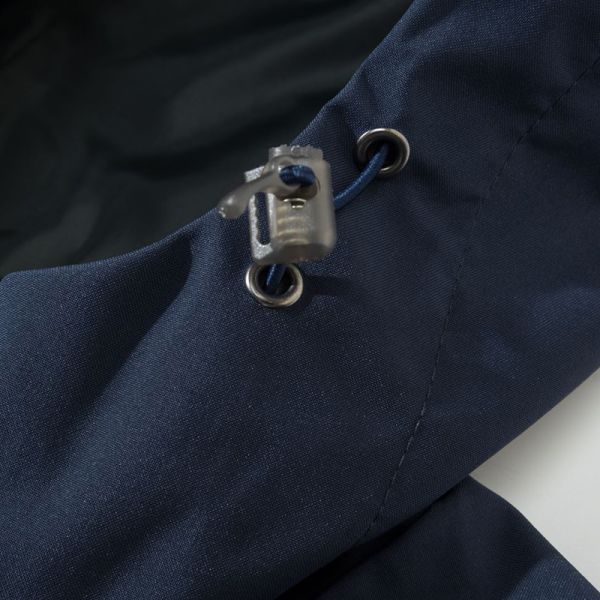 Softshell jacket custom training soft shell windbreaker For Men and Women hiking waterproof autumn Outdoor l jacket