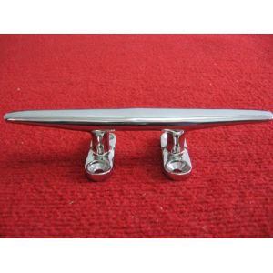 Buy cheap Low Silhouette CLEAT for boat from wholesalers