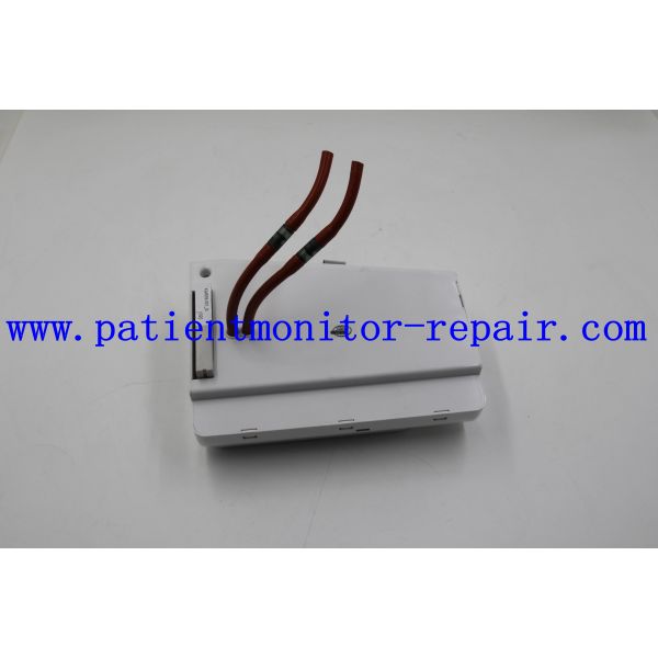 GE Dash 2500 Patient Monitor Module Repair / Ultrasound Probe For Patient Monitoring Systems