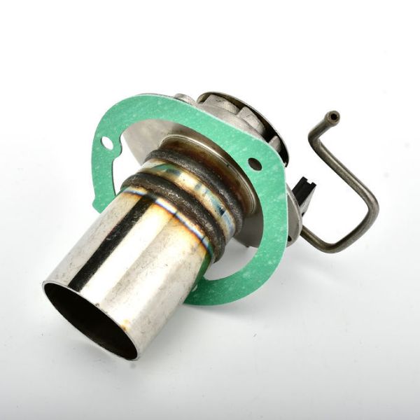 Eberspacher / Espar Heater Burner 252069100100 Fit Diesel D2 Airtronic 12v 24v 3