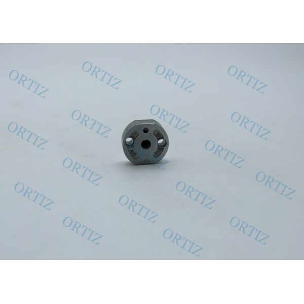 ORTIZ 23670-0L010 pump valve orifice plate 06# fuel injector valve plate 095000-1440