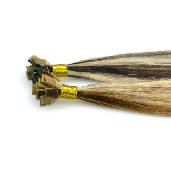 Unleash Your Inner Beauty with Any Color You Want Extension