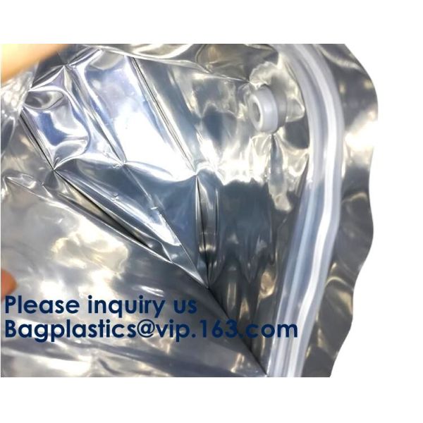 250g Heat Seal Side Gusset Yellow Coffee Pouches Bags With Valve Matte Coating Foil Flat Bottom Pouches Coffee 100g, Box