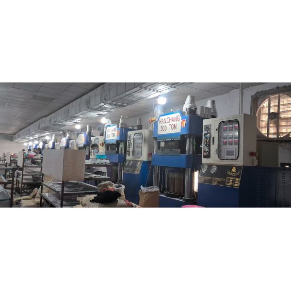 PP Toilet Seat Cover With Soft Closed Plastic Toilet Lid