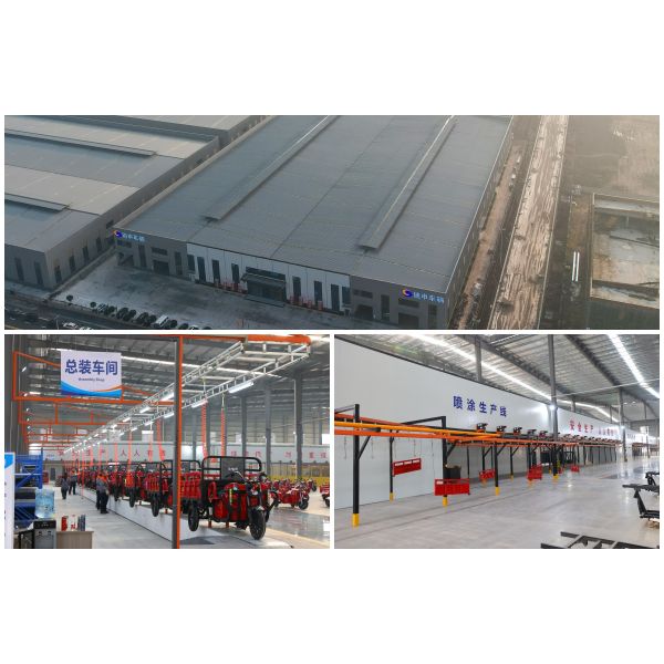 Wholesale Golf Cart Electric Utility Vehicle Golf Cart 4 Seater Golf Cart Luxury