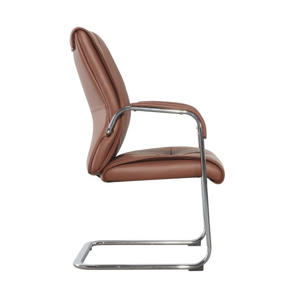 Ergonomic Office Chair Desk Chair Mesh Computer Chair Lumbar Support Modern Executive Adjustable Back Chair Rolling