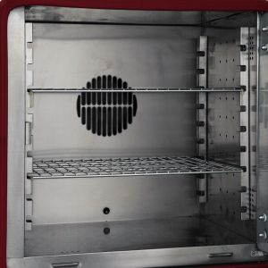 OEM Thermostatic Incubator 220V Bacteria Tissue Culture Incubator