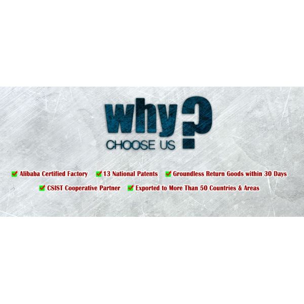 customization electrical trackless cart for heavy die transporter