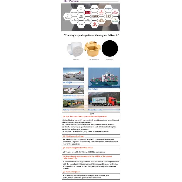 Custom Ring Earrings And Necklace Gift Box Set For Travel Jewelry Storage