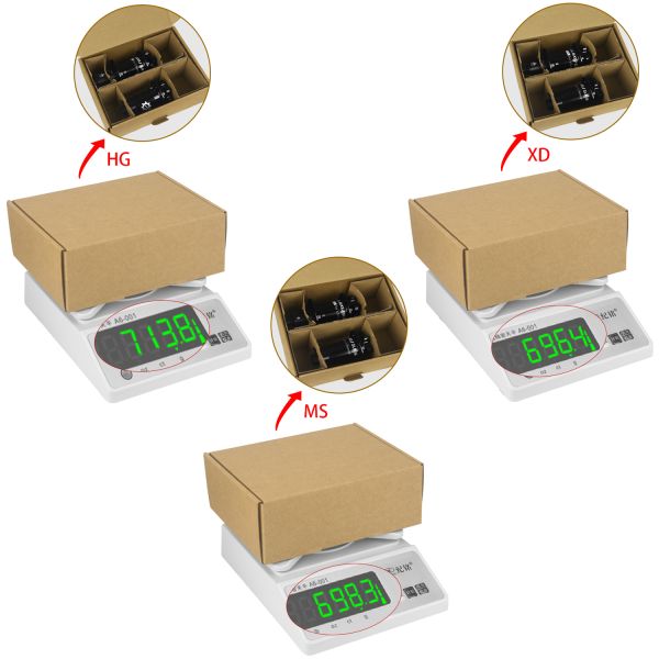690 Sound 32 Hole Rear Hub High Density Six Hole With HG/MS/XD Braking System Disc Brake